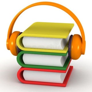 ❖ مكتبة المسلم الصوتية