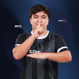 myz