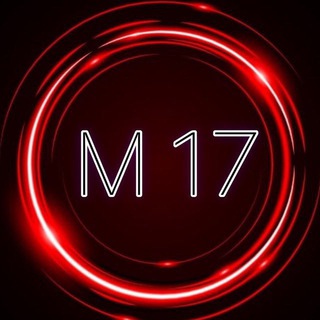 Новинки Песни 2026 | Музыка в машину