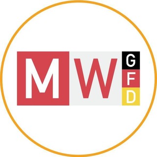 MWGFD - Mediziner und Wissenschaftler für Gesundheit, Freiheit und Demokratie e.V.