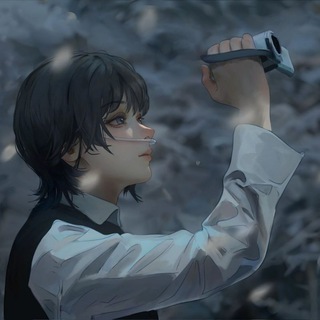 Leon-Art