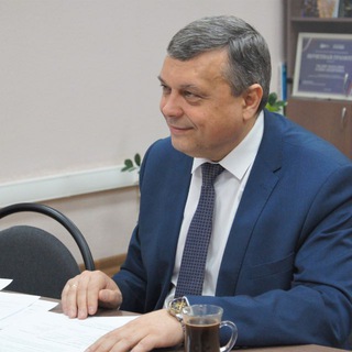 Мяхар Александр