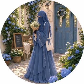 🦋وَتَرُ الرُّوح🦋