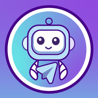 TGBot News