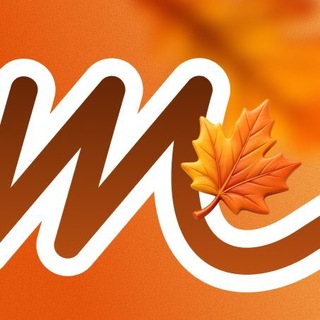 MyGenetics | Генетика для жизни