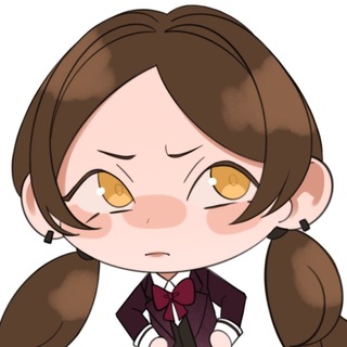 suzuchis|スズチス