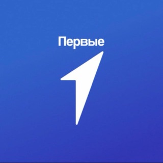 Движение Первых | Дагестан