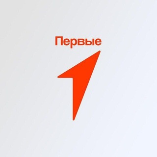 Движение Первых | Елабужский район