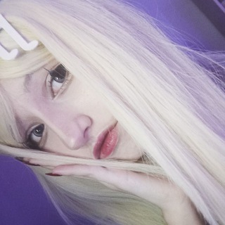 myrrtille≽^• ˕ • ྀི≼