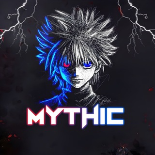 𝗠𝗬𝗧𝗛𝗜𝗖𝗨𝗭 𝗣𝗨𝗕𝗚𝗠🇺🇿