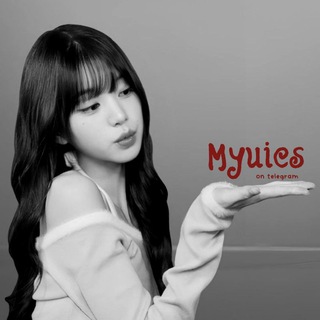 ⠞ ִ (myu)ies ִ ْ ྀི 🐈