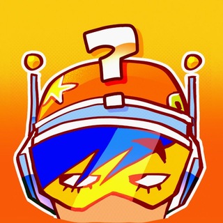 MYXX MACHINE