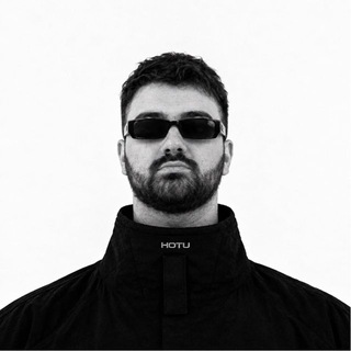 Кальянная у n0rb3r7’а