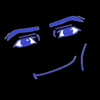 Никсп 🍷