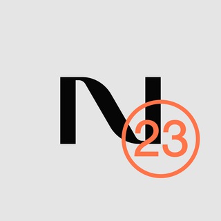N23® Manufacture