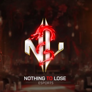 NOTHING TO LOSE