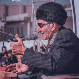محسن الخياط .