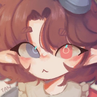 ✨Наэ тян✨