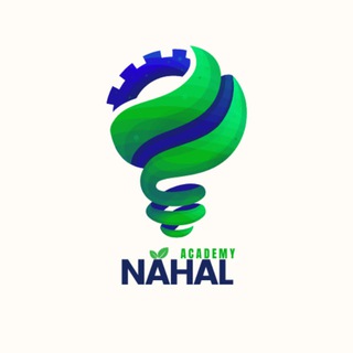 آکادمی نهال