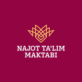 Najot Ta'lim Maktabi