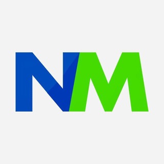 Namomenti Kremenchuk