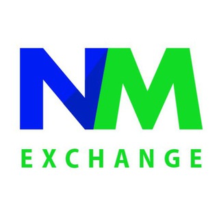 Обмін Валют Namomenti Kyiv 🇺🇦