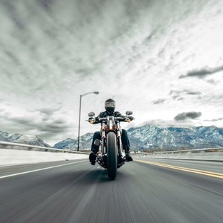 ALL ROADS & MOTO