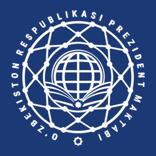 Namangan shahridagi Prezident maktabi