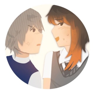 💭 사랑 ₊˚⊹ 🎐