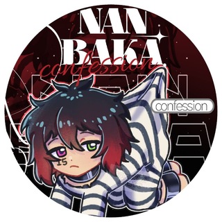 Nanbaka confession