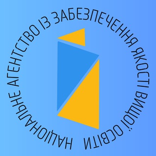 NAQA🇺🇦
