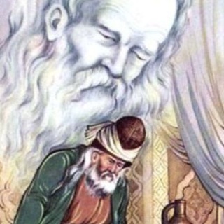 نعره‌ی بلبل 🪽🪈