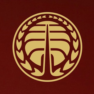 انتشارات خوارزمی