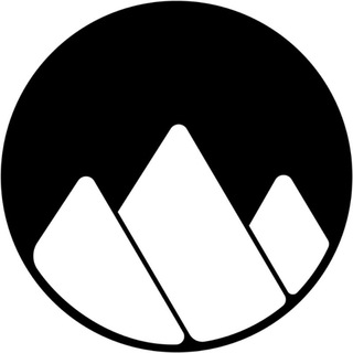 نشر میلکان | Milkan