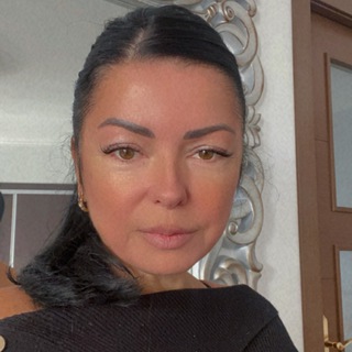natalie_flowers_hdm