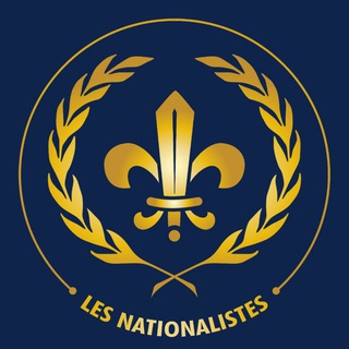 Les Nationalistes