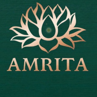 AMRITA | КРАСОТА И ЗДОРОВЬЕ в одном салоне | МЫТИЩИ