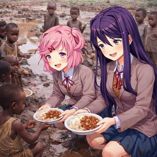 Natsuri cf+ daily