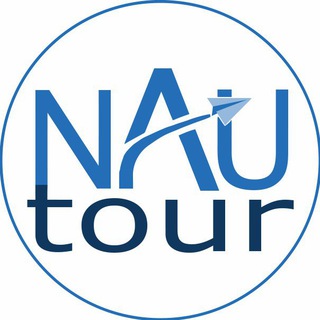 nautour