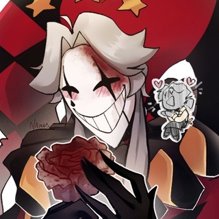 Nazus (16+)