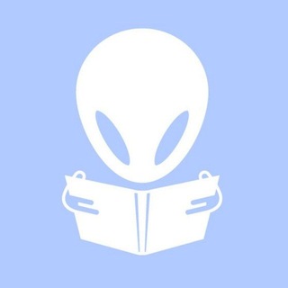 Nebo BookLab Publishing