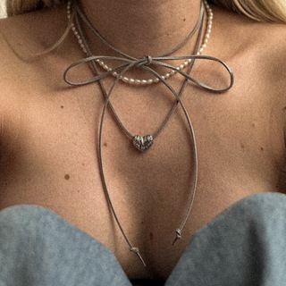 NECKLOVE
