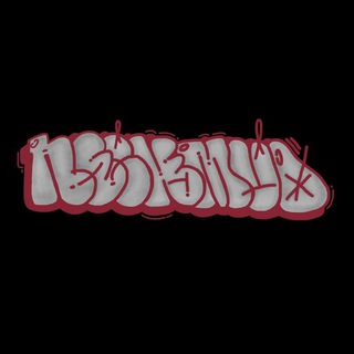 Neckmud