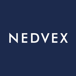 Nedvex Group