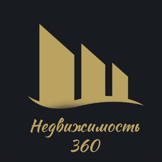 Недвижимость 360 | Москва-Питер
