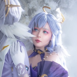 NekoRin хочет в отпуск🙏
