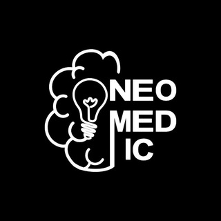 Neomedic Team