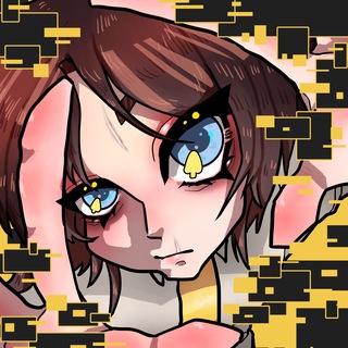 Neophobia