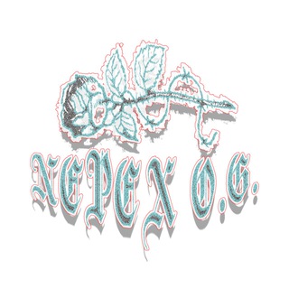 🩸⛓️ nepexog ⛓️🩸 #влечение_к_смерти