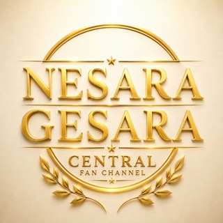 Nesara - Gesara